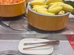 -喜家自助小火锅(乐客城店)
