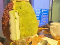 -楠火锅(广州总店)