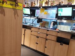 -木屋烧烤(白石洲店)