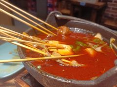 -馋嘴猫北京食堂·烤鸭·宵夜(亚运村店)