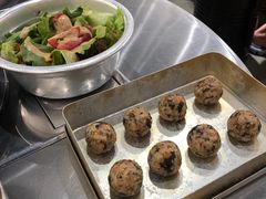 -恩泽家·果味坛子韩国炭火烤肉(白石龙店)