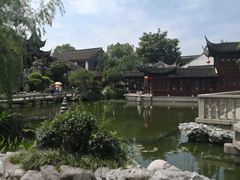 -檀园