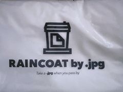 -JPG coffee(广州体育西店)