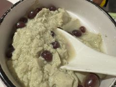 -五稻厨房粤西菜(新闻店)