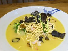 -陈家味(古柏店)