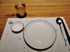 -小句号·精致料理(江南环球港店)