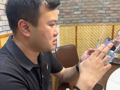 -湘里乡亲甲王二老店