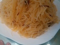 -可达酒店