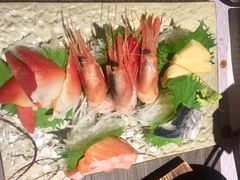 -赤坂亭·M9和牛烧肉(南京江南虹悦城店)