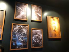 -星巴克(深圳五洲星苑店)