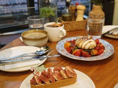 -Money Shops(愚园路店)