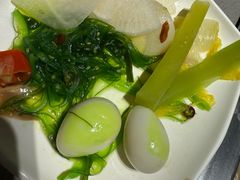 -海底捞火锅(龙湖北京大兴天街店)