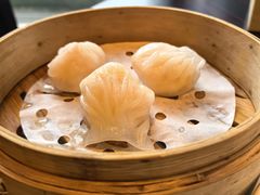 -新天世纪中餐厅