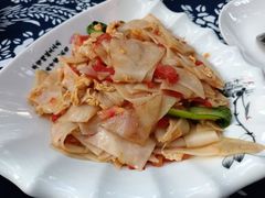 -滇道云南特色料理(康定路店)