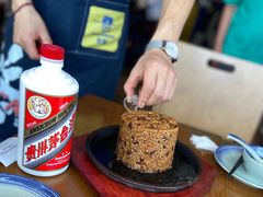 -包整·丝娃娃(一览甲秀楼风景店)