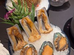 -官也街澳门火锅(新源里店)