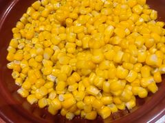 -萨莉亚(百联真光路店)