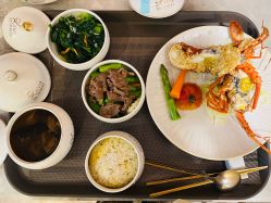 -安雅国际月子会所(拱北森宇富通店)
