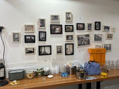 -粤华烧腊(胥口店)