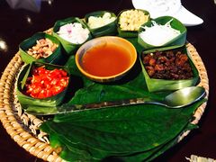 -食肆&Fourteen(武林夜市店)