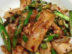 -辛香汇(飞洲店)