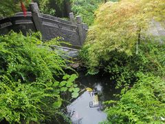 -怡园·园林私房菜