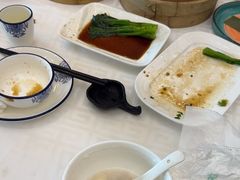 -五月花海鲜城