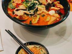 -杨国福麻辣烫(龙阳广场店)