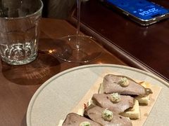 -王府半岛酒店