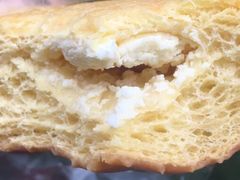 -BREAD WAY面包路·欧式面包(龙湖时代D馆店)