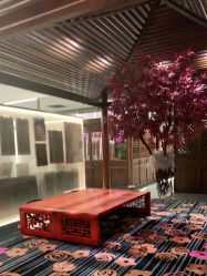 -盘子女人坊生日照·摄影馆(浦东店)