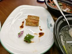 -渔满仓海鲜渔家(象山二店)