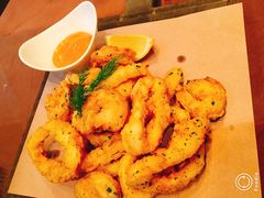 -Mammamia意大利餐厅(阳春巷店)