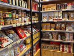 -长平腊味·潮汕特产