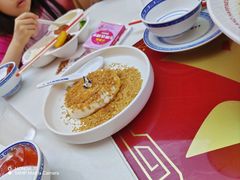 -禄鼎记·多口味酸菜鱼(白云万象汇店)