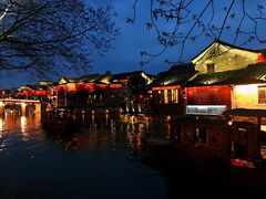 -邱记私房菜·十八年本地菜