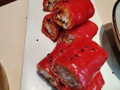 -丰圆轩粤式茶楼(大宁国际商业广场店)