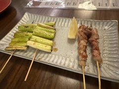 -鸟小屋(好运街店)