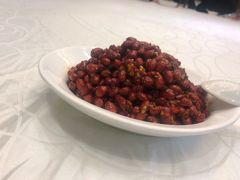 -西贝(满都海公园店)