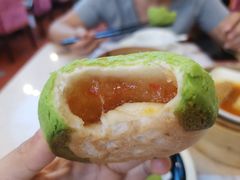 -点都德(千灯湖环宇城店)