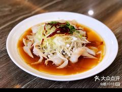 -林之六八·6886大连老菜馆