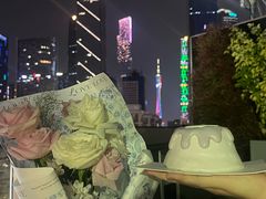 -正佳雨林生态植物园