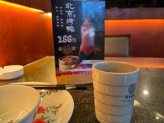 -淮上豆府(水厂路店)