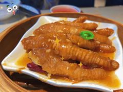 -点都德·毕德寮