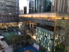 -有璟阁港式餐厅(国贸商城店)