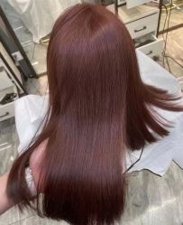-藤野造型
