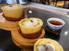 -黄但记老店·陈村粉食府