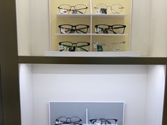 -重庆北碚万达广场