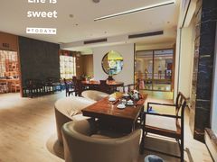 -御水泉·国际水疗会(广州长隆店)