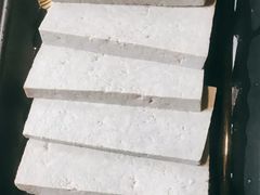 -春熙里老火锅(春熙路店)